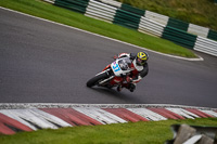 cadwell-no-limits-trackday;cadwell-park;cadwell-park-photographs;cadwell-trackday-photographs;enduro-digital-images;event-digital-images;eventdigitalimages;no-limits-trackdays;peter-wileman-photography;racing-digital-images;trackday-digital-images;trackday-photos